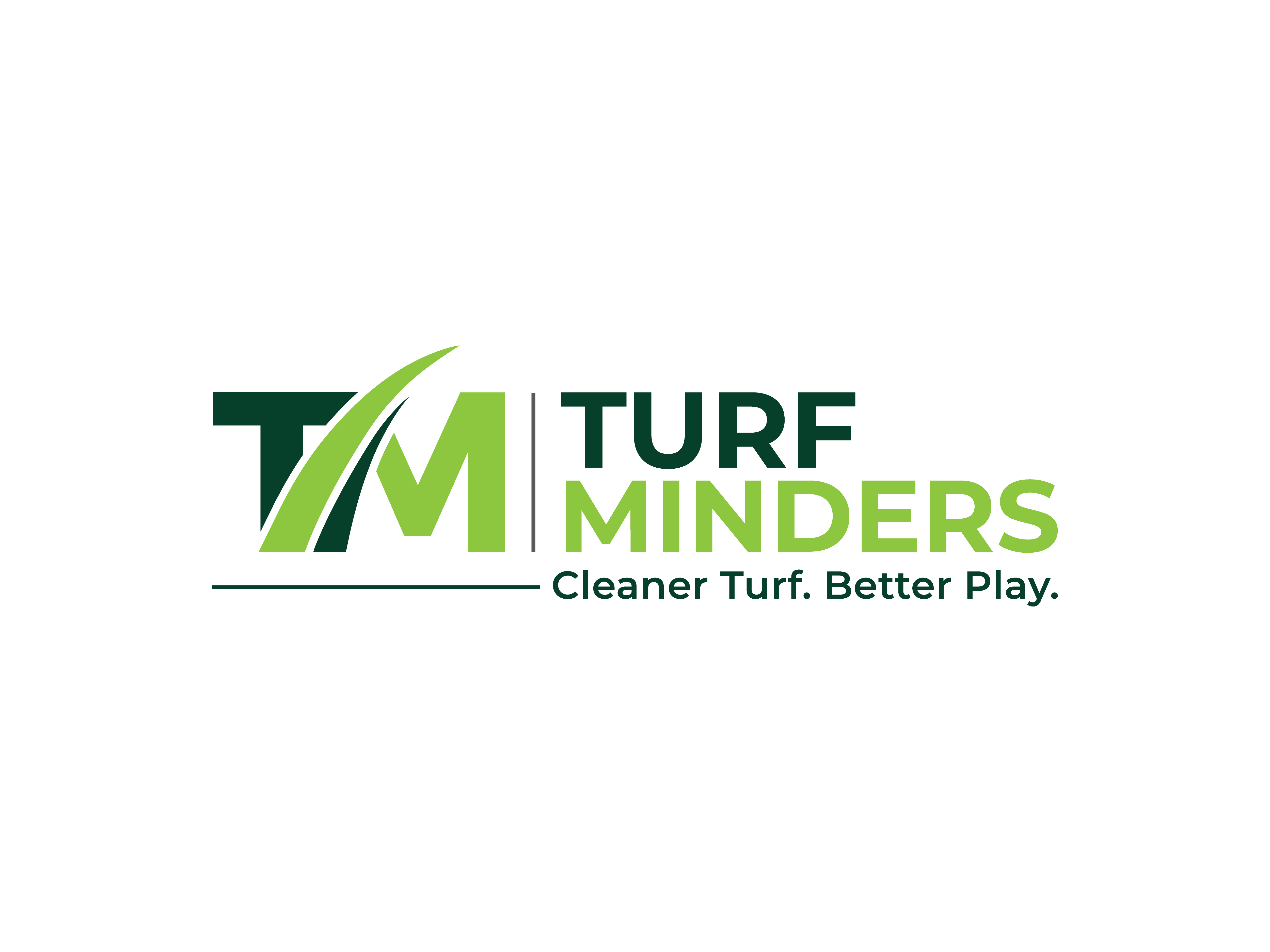Turf Minders
